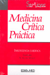 INSUFICIENCIA CARDIACA