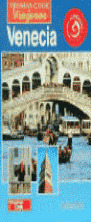 T.C. VENECIA