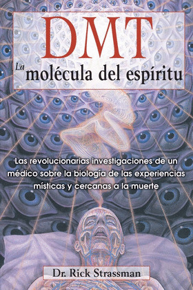 DMT 