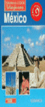 ## GUIA MEXICO -COOK-