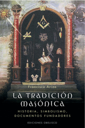 TRADICION MASONICA, LA