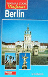## GUIA BERLIN -COOK-