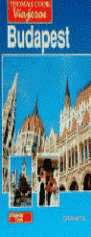 T.C. BUDAPEST