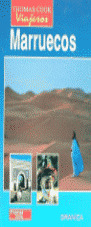 T.C. MARRUECOS