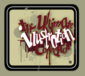 ULTIMATE ILLUSTRATION COLLECTION, THE