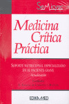 SOPORTE NUTRICIONAL ESPECIALIZADO EN EL PACIENTE G