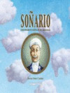 SOÑARIO O DICCIONARIO DE SUEÑOS DEL DR. MARAVILLAS