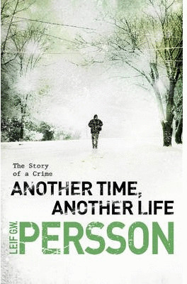 ANOTHER TIME ANOTHER LIFE