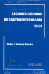SESIONES CLINICAS DE GASTROENTEROLOGIA 07