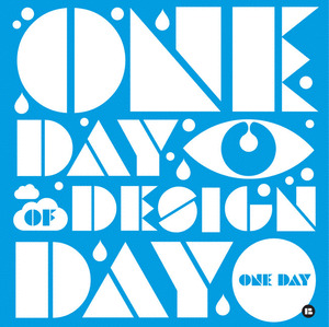 ONE DAY