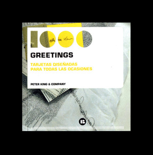 1000 GREETINGS