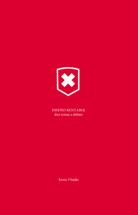 DISEÑO RENTABLE