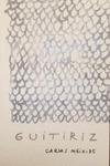 GUITIRIZ