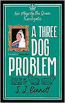 THREE DOG PROBLEM, A