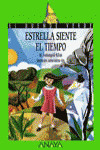 ESTRELLA SIENTE EL TIEMPO/95