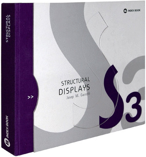 STRUCTURAL DISPLAYS (CASTELLANO)