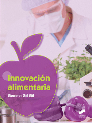 INNOVACION ALIMENTARIA
