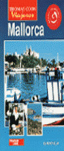 T.C. MALLORCA