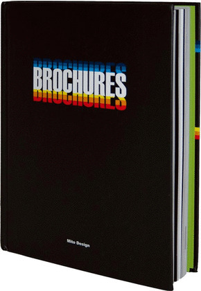 BROCHURES