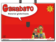 (07).MALETA GARABATO 1O.PRIM.(GLOBALIZADO)