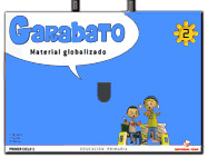 (07).MALETA GARABATO 2O.PRIM.(GLOBALIZADO)