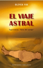 VIAJE ASTRAL, EL