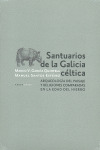 SANTUARIOS DE LA GALICIA CÉLTICA