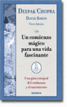 UN COMIENZO MAGICO PARA UNA VIDA FASCINANTE