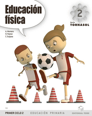 (07).EDUCACION FISICA 2O.PRIM.(TORNASOL)