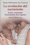 LA REVOLUCION DEL NACIMIENTO