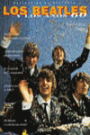 LOS BEATLES Y LOS AÑOS 60