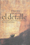 DETALLE, EL