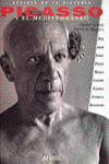 PICASSO Y EL MEDITERRÁNEO