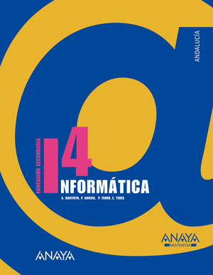 INFORMÁTICA 4.
