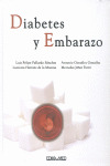 DIABETES Y EMBARAZO
