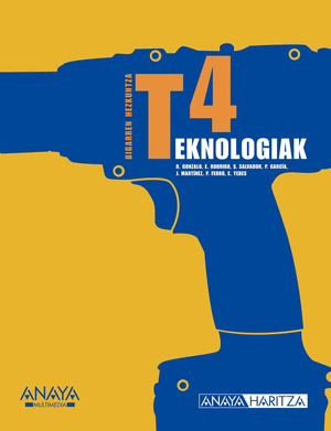 TEKNOLOGIA 4.