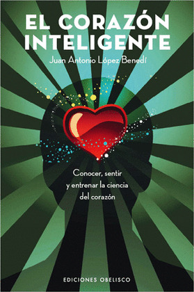 CORAZON INTELIGENTE, EL