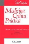 HEMOSTASIA EN EL PACIENTE CRITICO