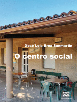 CENTRO SOCIAL, O