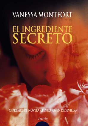 EL INGREDIENTE SECRETO