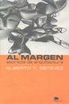 AL MARGEN. ESCRITOS DE ARQUITECTURA