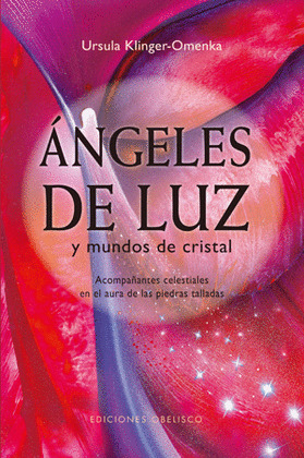 AGELES DE  LUZ