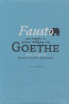 FAUSTO