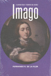 IMAGO