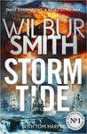 STORM TIDE