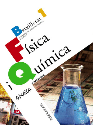 FISICA I QUIMICA 1.