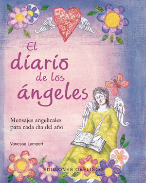 DIARIO DE LOS ANGELES, EL