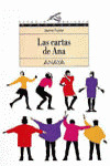 LAS CARTAS DE ANA/52