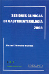 SESIONES CLINICAS GASTROENTEROLOGIA 08