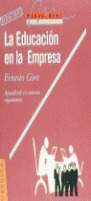 LA EDUCACION EN LA EMPRESA